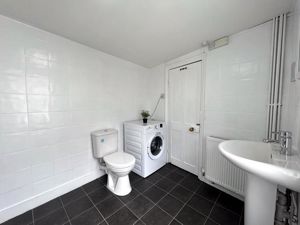 Bathroom- click for photo gallery